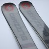 Blizzard XCR 153 cm