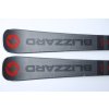 Blizzard XCR 153 cm