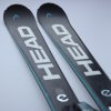 Head WC Rebels e-Race RP EVO 160 cm