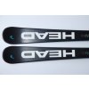 Head WC Rebels e-Race RP EVO 160 cm