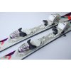 Rossignol Famous 6 142 cm