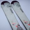 Rossignol Famous 6 142 cm