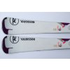 Rossignol Famous 6 142 cm