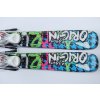 Blizzard Origin Jr. 139 cm