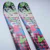 Blizzard Origin Jr. 139 cm