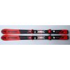 Atomic Redster J2 130 cm