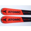 Atomic Redster J2 130 cm