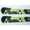 Fischer RC4 Race Jr. 110 cm