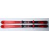 Atomic Redster J2 140 cm, rok 2024