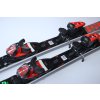Rossignol Hero Elite ST Ti 167 cm, rok 2025