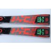 Rossignol Hero Elite ST Ti 167 cm, rok 2025