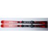 Atomic Redster S9 REVO S 155 cm, rok 2024