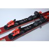 Atomic Redster S9 REVO S 155 cm, rok 2024