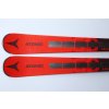 Atomic Redster G9 REVO S 177 cm
