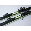 Head Supershape e-Speed 177 cm