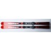Atomic Redster S9 REVO S 165 cm, rok 2025