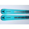 Atomic Atomic Redster X9S Revoshock S 175 cm