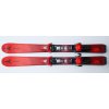 Atomic Redster J2 90 cm, rok 2024