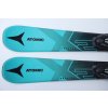 Atomic Redster X2 Jr. 90 cm