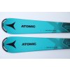 Atomic Redster X2 Jr. 150 cm, rok 2024