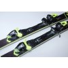 Head WorldCup Rebels I.SLR 160 cm