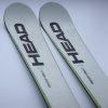 Head WorldCup i.Rebels Ti 155 cm