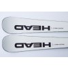Head WorldCup i.Rebels Ti 155 cm