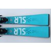 Head WC Rebels e.SLR 170 cm, rok 2025