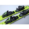 Fischer RC4 Race Jr. 80 cm