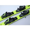 Fischer RC4 Race Jr. 110 cm