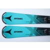 Atomic Redster X2 Jr. 100 cm