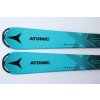 Atomic Redster X2 Jr. 150 cm, rok 2024