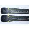 Blizzard Quattro 7.7 160 cm