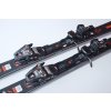 Blizzard Firebird RS Ti 178 cm, rok 2025