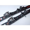 Blizzard Firebird RS Ti 172 cm, rok 2025