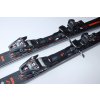 Blizzard Firebird RS Ti 154 cm, rok 2025