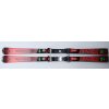 Rossignol Hero Elite ST Ti 172 cm, rok 2025