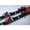 Rossignol Hero Elite ST Ti 172 cm, rok 2025