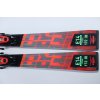 Rossignol Hero Elite ST Ti 172 cm, rok 2025