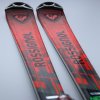 Rossignol Hero Elite ST Ti 172 cm, rok 2025