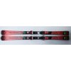 Rossignol Hero Elite ST Ti 167 cm, rok 2025