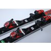 Rossignol Hero Elite ST Ti 167 cm, rok 2025
