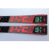 Rossignol Hero Elite ST Ti 167 cm, rok 2025