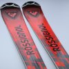 Rossignol Hero Elite ST Ti 167 cm, rok 2025
