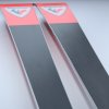 Rossignol Hero Elite ST Ti 167 cm, rok 2025