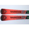 Rossignol Hero Elite ST Ti 167 cm, rok 2025