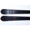 Volant Black Spear 170 cm