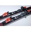 Atomic Redster S9 REVO S 155 cm, rok 2025