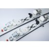 Rossignol Nova 8 Ca 163 cm