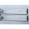 Rossignol Nova 8 Ca 163 cm